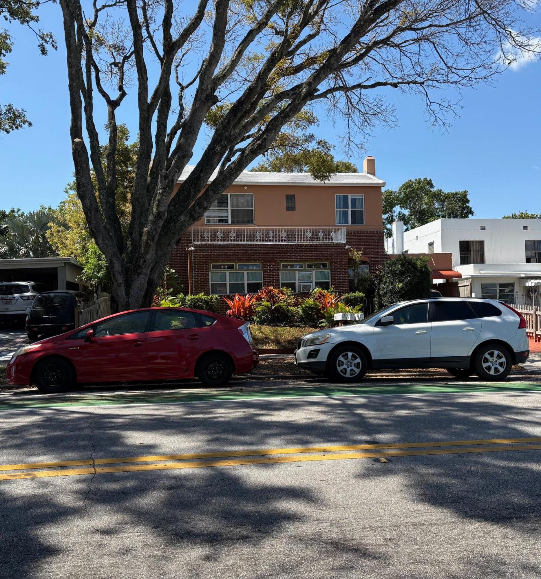 Mermaid'S Cottage West Palm Beach Eksteriør billede